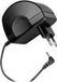 Philips LFH 0142