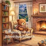 Die Bärige Auszeit