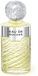 Rochas Eau de / 220 (ml) / Women