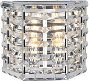 Elstead Lighting Wandlamp Shoal