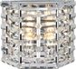 Elstead Lighting Wandlamp Shoal