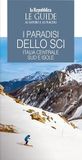 I Gedi I paradisi dello sci. Italia centrale, sud e isole