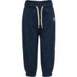 Hummel Pantalon de jogging pour bébé Hummel Bee Loose