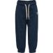 Hummel Pantalon de jogging pour bébé Hummel Bee Loose