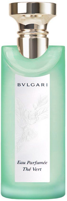 Bvlgari Bulgari Eau de Toilette / 150 ml / Unisex
