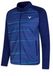 VICTOR J-33600 B - Veste - Bleu - L