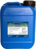 Claudius Cosmetics Benelux B.V. Claudius Cosmetics Benelux Stoombadmelk Juniper 5 liter