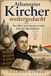 Athanasius Kircher weitergedacht: Der Mut zum Ganzen in einer Zeit der Spezialisten