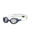 ARENA Arena Unisex 365 Swim Goggles uniseks-volwassene Zwembril (1-Pack)
