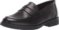 Geox J3449d00043 Jr Agata Bootschoenen EU 35 Black