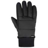 Jack Wolfskin URBAN GLOVE Unisex Sporthandschoenen - black