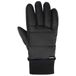 Jack Wolfskin Urban Glove