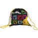Cyp Brands Sac à dos Pokémon 25 cm