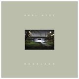 Bertus Distributie Edgeland