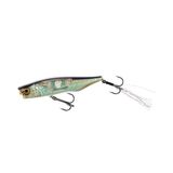SHIMANO Lure Bantam Ligen 66F FB - 66mm 5.5g 004 S Lemon Gold