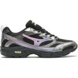 Mizuno MXR Baskets
