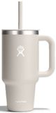 Hydro Flask All Around Travel Tumbler 946 ml Oat