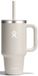 Hydro Flask All Around Travel Tumbler 946 ml Oat