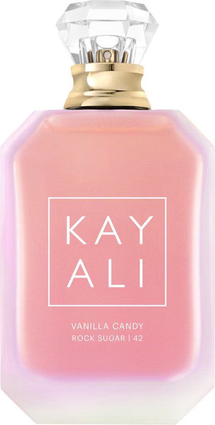 Kayali Eau de Parfum / 100 ml / Women