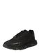 Karl Lagerfeld Sneakers laag 'BLAZE Pyro 2.0' zwart