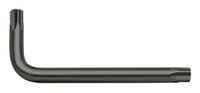 MATADOR 0443 0400 hoekschroevendraaier, TORX, T 40