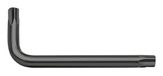 MATADOR 0443 0400 hoekschroevendraaier, TORX, T 40
