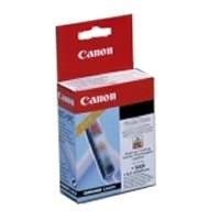 Canon BCI-1002C Cyan Ink Tank for BJW3000/3050 single pack / cyaan