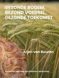 202Publishers Gezonde bodem, gezond voedsel, gezonde toekomst
