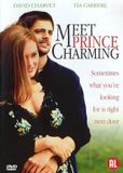 Merkloos Meet Prince Charming