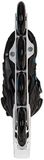 Powerslide Phuzion Argon Bluebird 100 Patins à roulettes Bleu UE 44