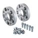 Pro-Spacer S90-7-22-002 Spoorverbreding