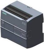Siemens 6ES7214-1HG40-0XB0 PLC-CPU