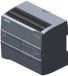 Siemens 6ES7214-1HG40-0XB0 PLC-CPU