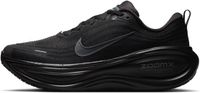 Nike Vomero Plus Black - Maat 45.5