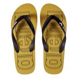 arena arena Teenslippers, uniseks