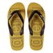 arena arena Teenslippers, uniseks