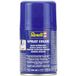 Revell 34152 bleu (brillant) 100 ml Peinture acrylique
