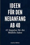 Ideen FlipFlop Ideen für den Neuanfang ab 40