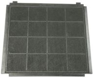Airforce Koolstoffilter AFFCA329 - Afzuigkapfilter