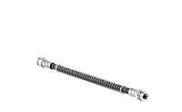 TRW Bremsschlauch PHA226