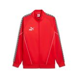 PUMA teamKING Anthem Jas
