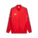 PUMA teamKING Anthem Jas