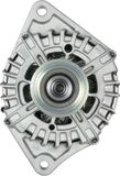 Ducato 150 Multijet 2.3 D [F1AGL411A], [F1AGL411C] ab 12/2015