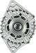 Ducato 150 Multijet 2.3 D [F1AGL411A], [F1AGL411C] ab 12/2015