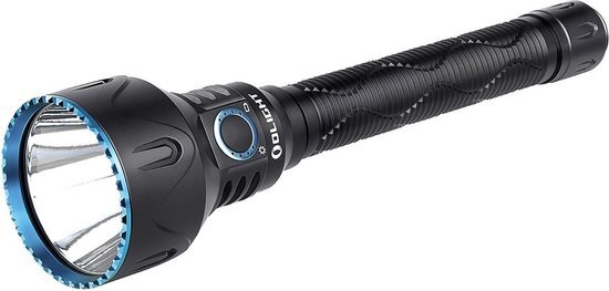 Olight Javelot Pro 2 2500 Lumen LED