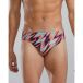 TYR Maillot de bain Durafast Elite