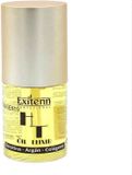 Huile capillaire Exitenn Elixir (75 ml)