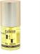 Huile capillaire Exitenn Elixir (75 ml)