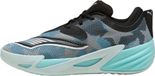 Puma All-pro Nitro™ 2 31230601