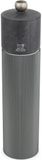 Peugeot Line Pepermolen - 22 cm - Carbon